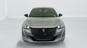 Aperçu du véhicule : 50 KWH 136CH GT