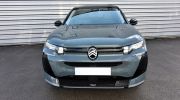 Aperçu du véhicule : C5 AIRCROSS HYBRIDE 145 ch e-DCS6 Plus