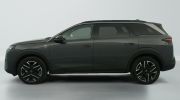 Aperçu du véhicule : HYBRID 145CH E-DCS6 GT