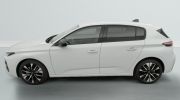 Aperçu du véhicule : Hybrid 145 e-DCS6 Allure