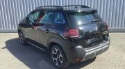 Aperçu du véhicule : C3 AIRCROSS PureTech 130 S&S EAT6 Max