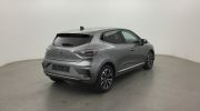 Aperçu du véhicule : CLIO V TCe 90 ch GSR2 Techno