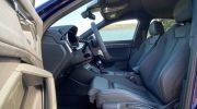 Aperçu du véhicule : 35 TDI 150 ch S tronic 7 S line plus