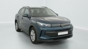 Aperçu du véhicule : 2.0 TDI 150ch DSG7 Life