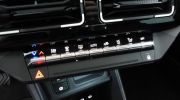 Aperçu du véhicule : E-TECH ELECTRIQUE 150CH TECHNO AUTONOMIE CONFORT