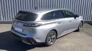 Aperçu du véhicule : 308 SW Hybrid 136 e-DCS6 Allure
