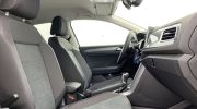 Aperçu du véhicule : 1.5 TSI EVO2 150 Start Stop DSG7 Style