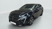 Aperçu du véhicule : PHEV 225 e-EAT8 GT