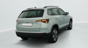 Aperçu du véhicule : 2.0 TDI 116 ch SCR DSG7 Business