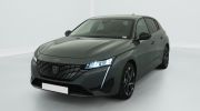 Aperçu du véhicule : Hybrid 145 e-DCS6 Allure