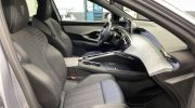 Aperçu du véhicule : Hybrid 145 e-DCS6 GT