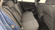 Aperçu du véhicule : 2.0 TDI 116 BVM6 LIFE PLUS