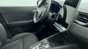 Aperçu du véhicule : E-Tech full hybrid 145 Esprit Alpine Gris Cassiopée avec 1450€ d'équipements inclus
