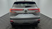 Aperçu du véhicule : E-Tech full hybrid 200 Techno esprit Alpine Gris Schiste - Toit Noir Etoilé avec 2400€ d'équipements inclus