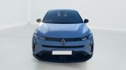 Aperçu du véhicule : E-Tech full hybrid 160 ch Evolution