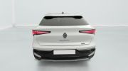 Aperçu du véhicule : E-Tech full hybrid 200ch Techno