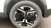 Aperçu du véhicule : 2008 Hybrid 145 ch e-DCS6 Allure