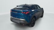 Aperçu du véhicule : Hybrid 145 e-DCS6 GT