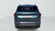Aperçu du véhicule : Mild Hybrid 140 Journey
