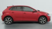 Aperçu du véhicule : 1.0 TSI 95 S S DSG7 R-line