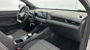 Aperçu du véhicule : 1.5 L Hybrid+ 195ch Standard
