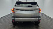 Aperçu du véhicule : TCe 130 4x4 Extreme Gris Schiste avec 1950€ d'équipements inclus