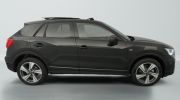 Aperçu du véhicule : 35 TDI 150 S tronic 7 Design