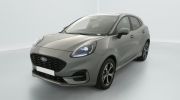 Aperçu du véhicule : 1.0 EcoBoost 125 ch mHEV S S Powershift ST-Line