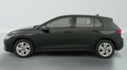 Aperçu du véhicule : 2.0 TDI 116 BVM6 LIFE PLUS