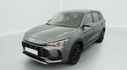 Aperçu du véhicule : 1.5 L Hybrid+ 197ch Standard