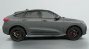 Aperçu du véhicule : e-hybrid 299 ch S tronic 7 Quattro S line