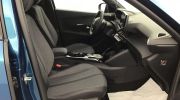 Aperçu du véhicule : Allure 1.2 HYBRID 136