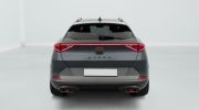 Aperçu du véhicule : 1.4 e-HYBRID 204 ch DSG6 Business Edition