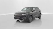 Aperçu du véhicule : 1.5 DM-i PHEV 212ch Boost