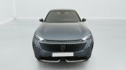 Aperçu du véhicule : Hybrid 145 e-DCS6 GT