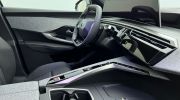 Aperçu du véhicule : Hybrid 145 e-DCS6 GT Bleu Ingaro avec 5550€ d'équipements inclus