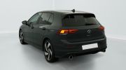 Aperçu du véhicule : 2.0 TSI 245 DSG7 GTI