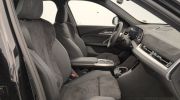 Aperçu du véhicule : SDRIVE 18D 150CH DKG7 M SPORT