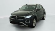 Aperçu du véhicule : 1.5 TSI EVO2 150 Start Stop BVM6 Life
