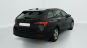 Aperçu du véhicule : 2.0 TDI 150 ch DSG7 Ambition