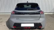 Aperçu du véhicule : 208 Hybrid 100 ch e-DCS6 Allure