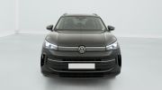 Aperçu du véhicule : 2.0 TDI 150ch DSG7 Life