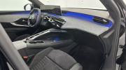 Aperçu du véhicule : III 1.2 Hybrid 145ch GT e-DCS6
