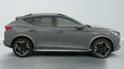 Aperçu du véhicule : 2.0 TDI 150 CH BUSINESS EDITION
