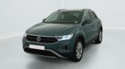 Aperçu du véhicule : 2.0 TDI 150 Start Stop DSG7 Life