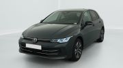 Aperçu du véhicule : 2.0 TDI 150 DSG7 LIFE PLUS