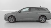 Aperçu du véhicule : 1.2 PureTech 130ch Allure