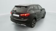 Aperçu du véhicule : 1.5 L Hybrid+ 197 ch Luxury
