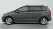 Aperçu du véhicule : 2.0 TDI 150 DSG7 7pl Style