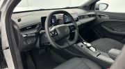 Aperçu du véhicule : 1.5 Hybrid+ 195ch Luxury